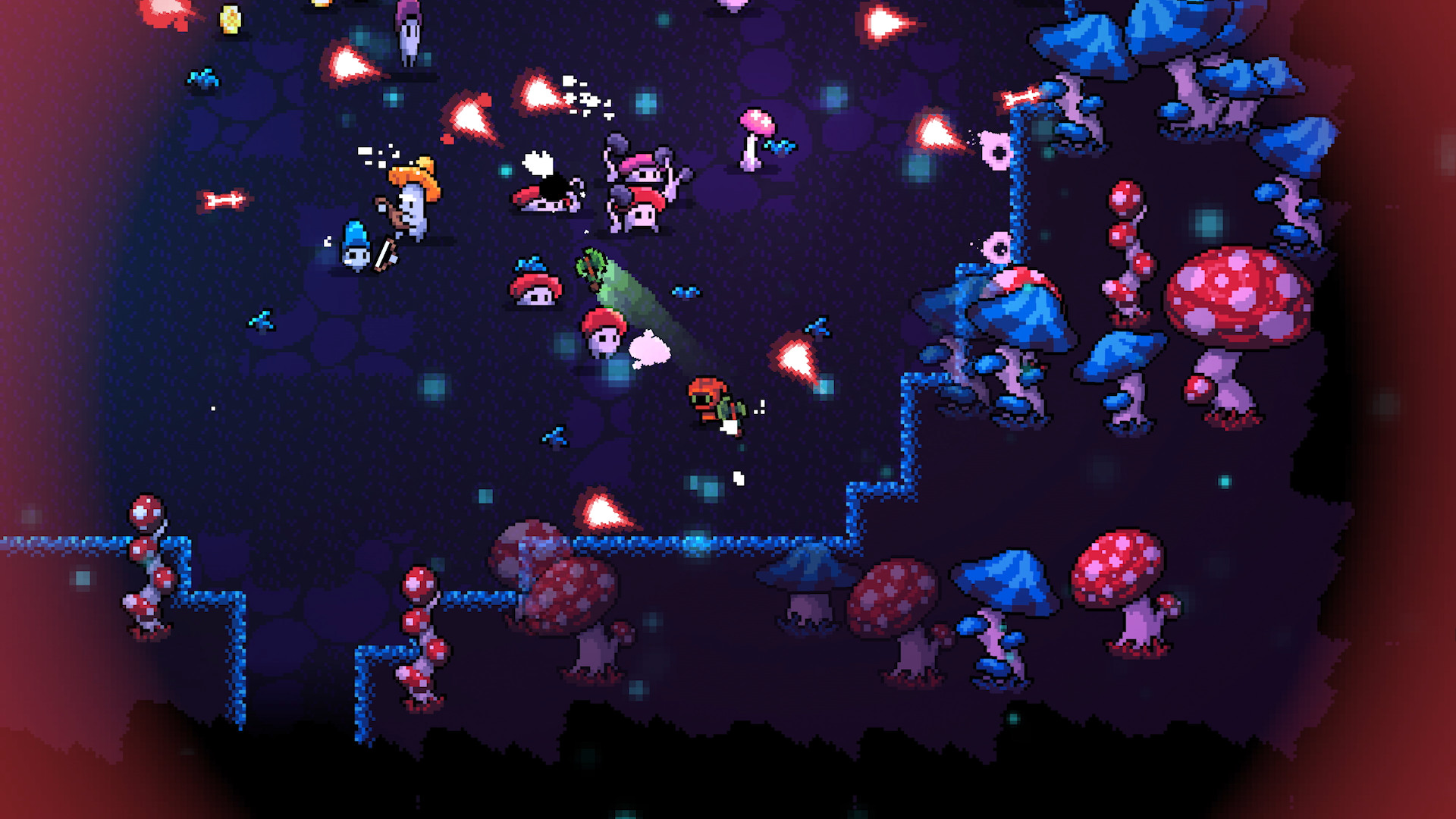 拱谷世界/Archvale（v1.1.0）(图7)