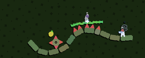 蒙莎丽娜/Mosa Lina(图6)