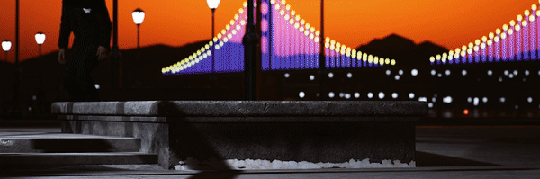 滑板模拟游戏/Session: Skate Sim(V1.0.0.62+全DLC-新增滑板店内容)(图2) 滑板模拟游戏/Session: Skate Sim(V1.0.0.62+全DLC-新增滑板店内容)(图2)