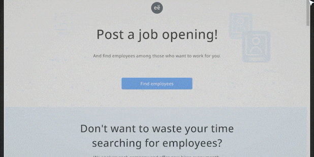 建筑师模拟器/Architect Simulator(图4)