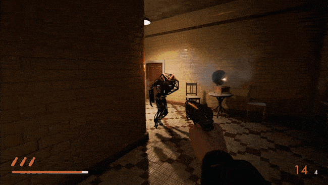 工政/INDUSTRIA(图5)