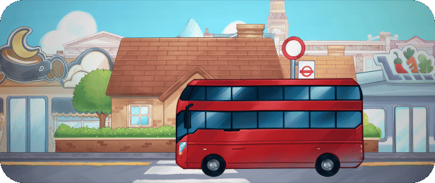 小小模拟世界/Little Sim World(图2)