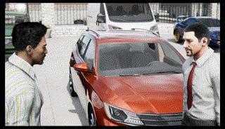 4S店模拟器/Auto Sale Life(图2)