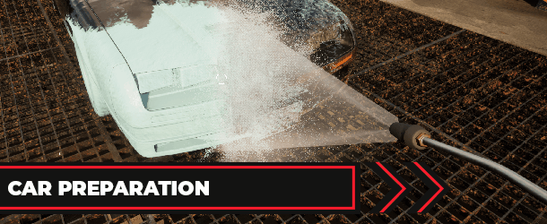 汽车经销商模拟器/Car Dealer Simulator(图6)