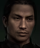 殖民地飞船：后地球角色扮演游戏/Colony Ship: A Post-Earth Role Playing Game(图27)