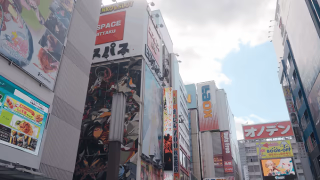 心动恋旅:樱花篇/Blossom Voyage(图13) 心动恋旅:樱花篇/Blossom Voyage(图13)