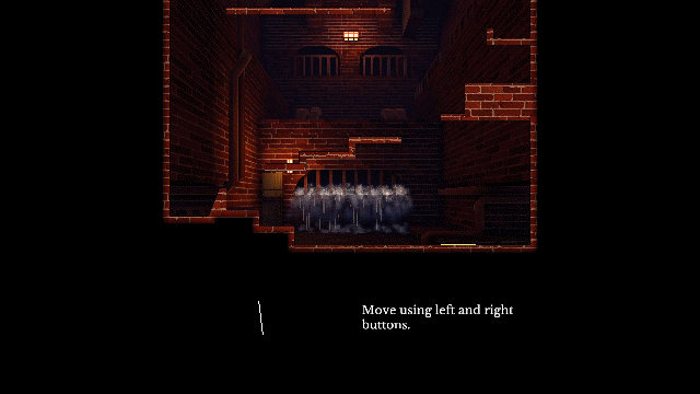 坚持住/站稳了/Stick It!(图3)