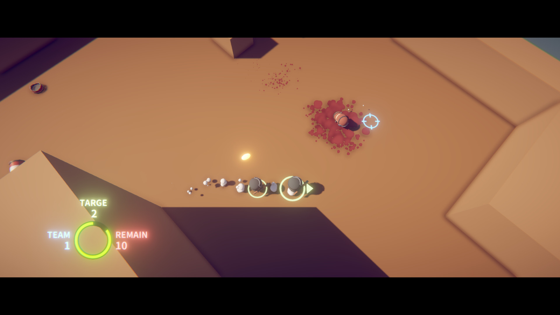 蛇行武装/SNAKE FORCE(图6)