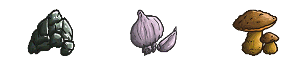 丰收村庄/Harvest Village(图6)