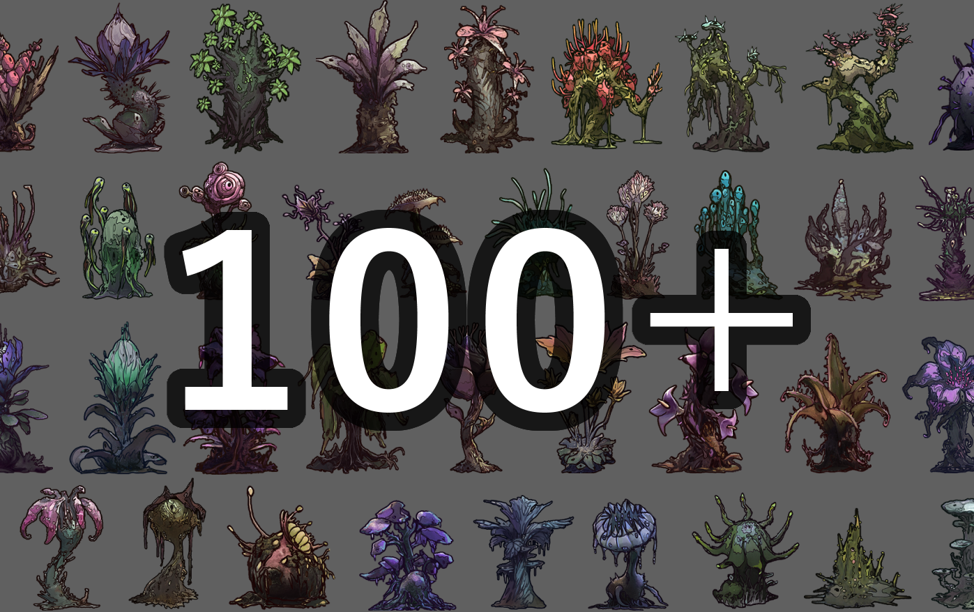 本草计划·桌面实验室/Herba Project : Desktop Lab(图3)