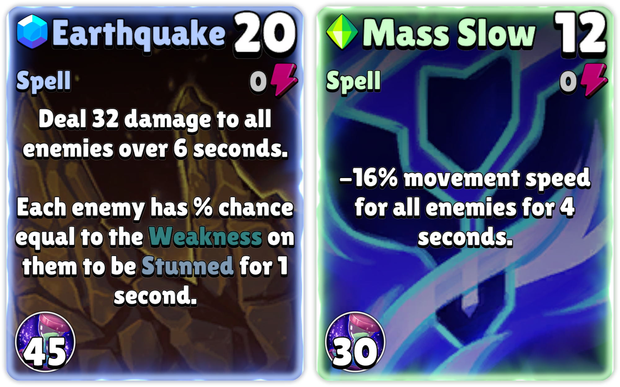 幻晶兽/Imaginytes(图9)