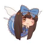 幻恋夜宴: 恋恋的幻觉夜宴 ~/Halluci-Sabbat of Koishi（更新v1.2.3）(图22)