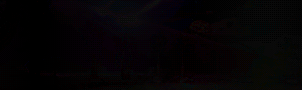 永恒滚筒/The Eternal Cylinder(图2)