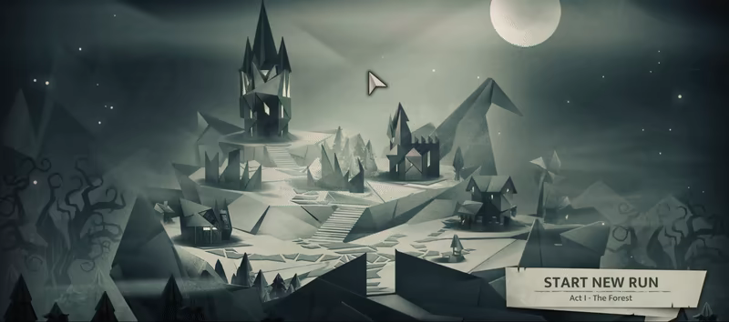 墨生/Inkborn(图4)