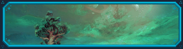 莫塔守山人/Children of Morta（v1.3.155）(图6)