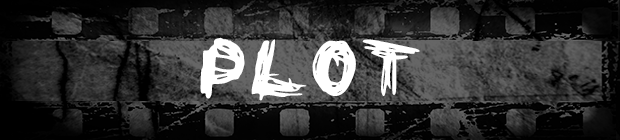 闪光惊魂/SNAP SNAP(图3) 闪光惊魂/SNAP SNAP(图3)