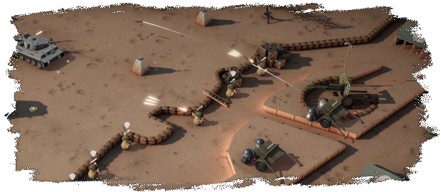 北部塔防/诺森德塔防/Northend Tower Defense(图8) 北部塔防/诺森德塔防/Northend Tower Defense(图8)