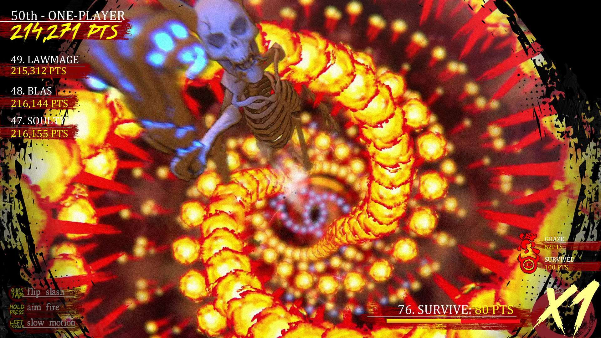 骑士镇魂曲/Good Knight(图3) 骑士镇魂曲/Good Knight(图3)