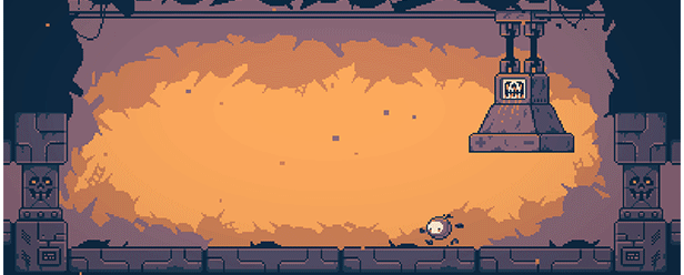 机器人海库/Haiku, the Robot(图1)