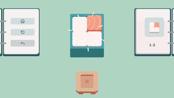 内便当/inbento（v1.1.1）(图3)