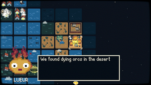 黎明之人/Dawnfolk（更新v1.2.0）(图11)