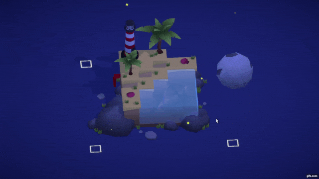 缩小和放大/Sizeable（更新Build.17485100）(图2)