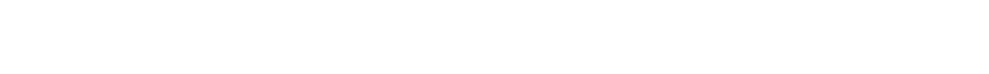 幻晶兽/Imaginytes(图11)