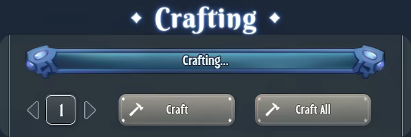 莎玛尼娅/Shamania(图6) 莎玛尼娅/Shamania(图6)