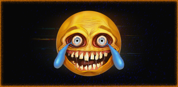 回收行动/R.E.P.O.(图9) 回收行动/R.E.P.O.(图9)