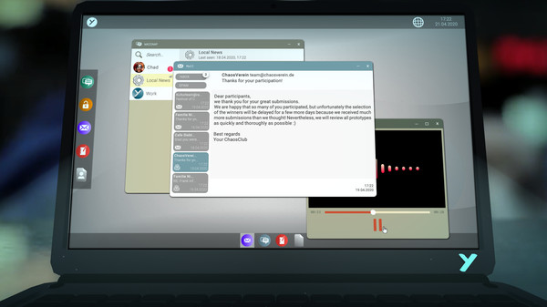 杰西卡/Jessika(图7)