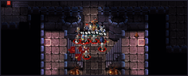 逃离疯帝国/Escape The Mad Empire(图5)