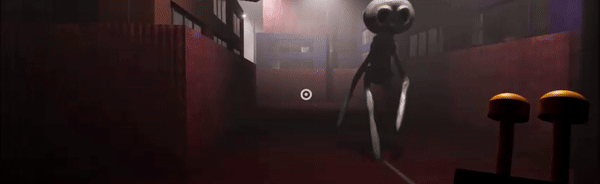 斑斑幼儿园7/Garten of Banban 7(图4)