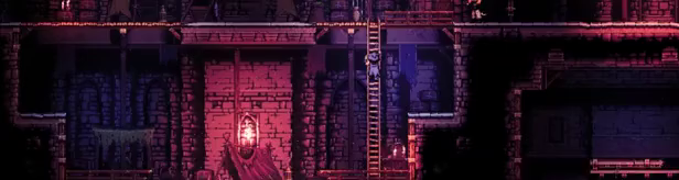 围攻与沙狐/The Siege and the Sandfox(图7)