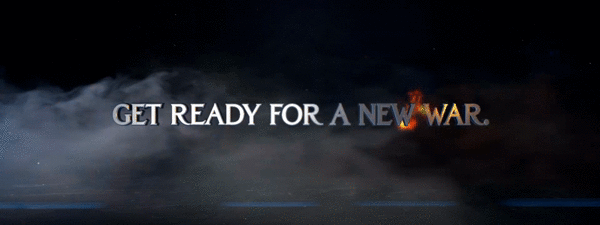 百英雄传/Eiyuden Chronicle: Hundred Heroes(图4)