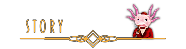 温寇波顿勋爵探案记/Lord Winklebottom Investigates(图2)