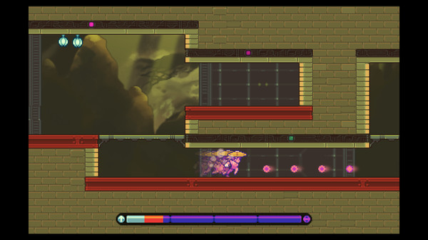 恒远之海/Even the Ocean（v1.024）(图7)