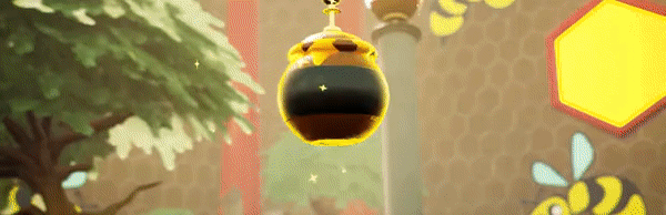 太空熊/Bears In Space(图3)