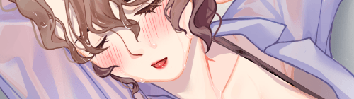 恋爱关系/Romance（夏季花火-正式版-Build.8074210-24.01.22+全DLC）(图4)