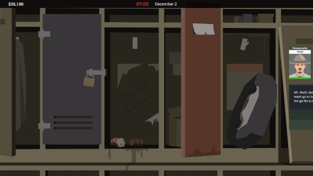 这是警察2/这就是警察2/This is Police(图3)