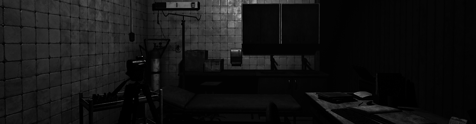 维西斯录影带/Vesnith Tapes(图3)