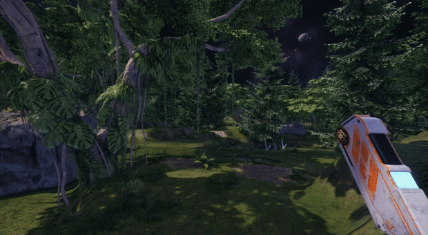 太空殖民地/Astro Colony(更新v1.7.43)(图6) 太空殖民地/Astro Colony(更新v1.7.43)(图6)