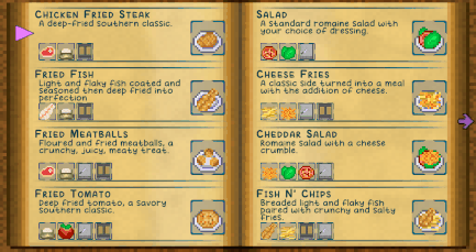 小骨餐厅/Bone’s Cafe(图3)