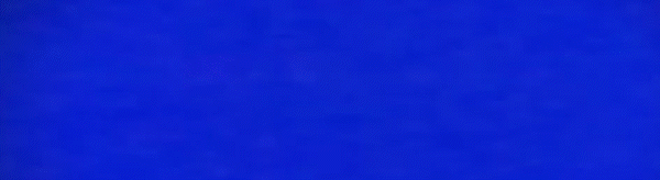 冒险家阿曼达/Amanda the Adventurer(图1)