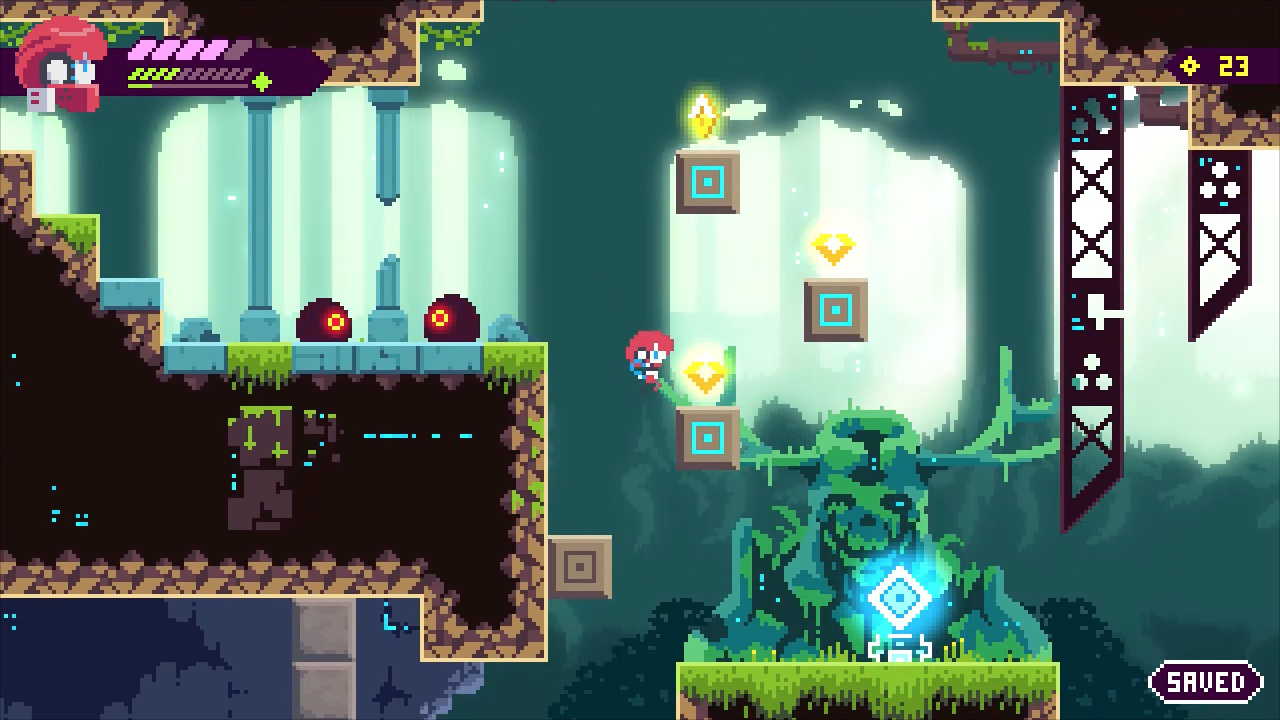 幻希露比/Transiruby(图2) 幻希露比/Transiruby(图2)