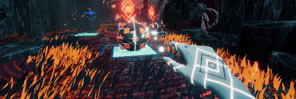 托布拉 – 神圣之路/Tobla – Divine Path(图3)