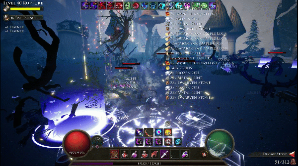 矮人领域/Dwarven Realms(更新Build.18493643)(图4)