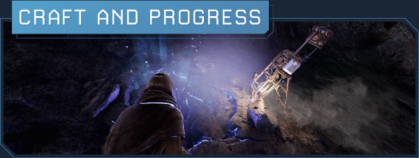 翼星求生/ICARUS（更新v2.2.62.139704）(图6)