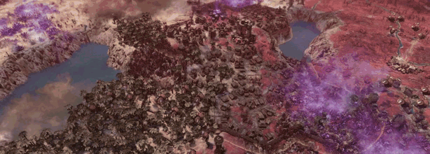 泽丰/ZEPHON（更新v22050706）(图5)