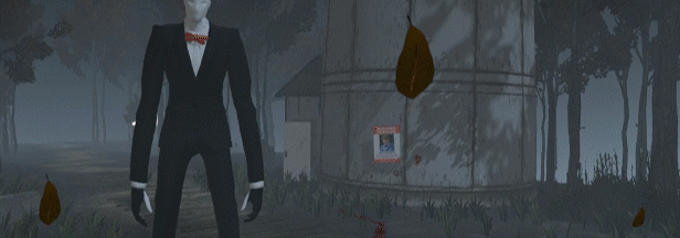 旁观者/Spectator(图5)