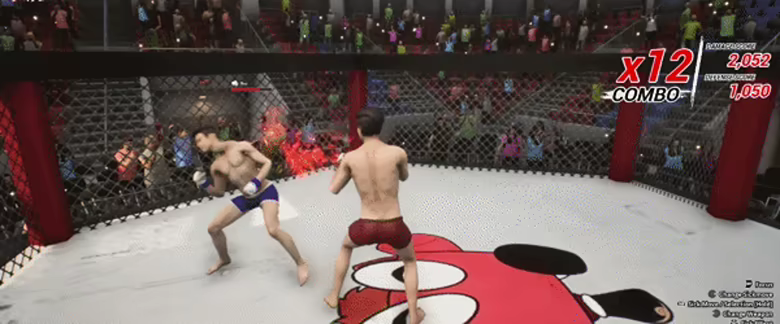 麻烦制造者2：超越梦想/Troublemaker 2: Beyond Dream(图3)